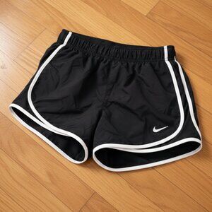 NWT Nike Women's Tempo Dri-FIT Mid-Rise Brief-Lined Running Shorts Size S-2XL